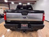 Used 2013 Ford F250 Platinum w/ FX4 Off Road Pkg image 6