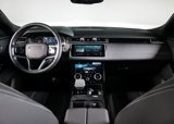 Certified 2023 Land Rover Range Rover Velar R-Dynamic S image 4