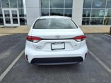 Used 2023 Toyota Corolla LE image 4