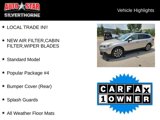 Used 2016 Subaru Outback 2.5i Limited w/ Popular Package #4 image 4