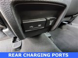 Used 2020 Jeep Cherokee Limited w/ Trailer Tow Group image 6