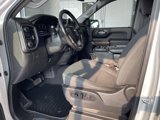 Used 2021 Chevrolet Silverado 1500 LT image 3