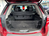 Used 2017 Chevrolet Equinox Premier w/ Enhanced Convenience Package image 5