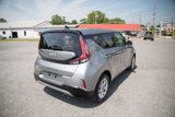 Used 2024 Kia Soul LX w/ Option Group 015 image 3