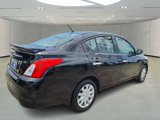 Used 2017 Nissan Versa SV image 5