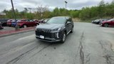 New 2025 Hyundai Palisade SE image 1