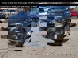 Used 2022 Chevrolet Equinox LT image 3