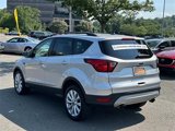 Used 2019 Ford Escape SEL image 4
