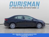 Used 2021 Toyota Corolla LE image 2