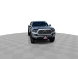 Used 2023 Toyota Tacoma SR5 image 3