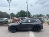 Used 2023 MAZDA CX-50 2.5 S w/ Preferred Plus Pkg image 2