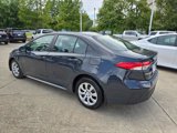 Certified 2024 Toyota Corolla LE image 3