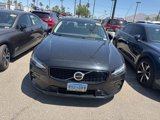 Used 2024 Volvo S60 B5 Core image 2
