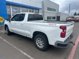 Used 2019 Chevrolet Silverado 1500 LT w/ All-Star Edition image 3