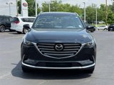 Used 2017 MAZDA CX-9 Grand Touring image 2