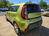 Used 2014 Kia Soul + image 5
