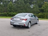 Used 2020 Acura ILX image 5