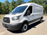 Used 2016 Ford Transit 250 148 Medium Roof image 3