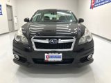 Used 2014 Subaru Legacy 2.5i w/ Alloy Wheel Package image 4