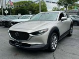 Certified 2022 MAZDA CX-30 AWD 2.5 S w/ Select Package image 4