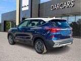 Used 2021 Kia Seltos S image 3
