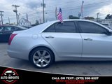 Used 2014 Cadillac CTS Premium image 6