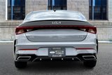 Used 2023 Kia K5 GT-Line w/ GT-Line Premium Package image 4