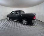 Used 2016 RAM 1500 Lone Star image 3