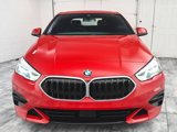 Used 2022 BMW 228i xDrive Gran Coupe w/ Convenience Package image 2