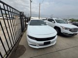 Used 2019 Dodge Charger SXT image 2