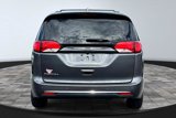 Used 2020 Chrysler Pacifica Touring-L Plus image 4