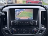 Used 2018 GMC Sierra 1500 SLT w/ SLT Premium Package image 4