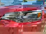 Used 2020 Jeep Cherokee Latitude Plus image 5