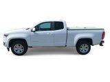 Used 2020 Chevrolet Colorado LT w/ Safety Package image 5