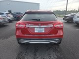 Used 2017 Mercedes-Benz GLA 250 image 6