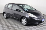 Used 2013 Honda Fit image 4