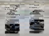 New 2024 Volvo S60 B5 Core w/ Climate Package image 2