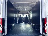 Used 2020 Ford Transit 250 Medium Roof w/ Load Area Protection Package image 5