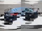 Used 2019 Nissan Altima 2.5 SV image 3