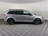Used 2018 Dodge Journey SE w/ Connectivity Group image 5