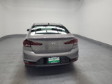 Used 2020 Hyundai Elantra Value Edition w/ Cargo Package (C1) image 6