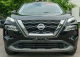 Certified 2022 Nissan Rogue SV image 3