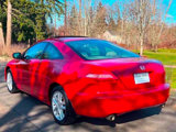 Used 2003 Honda Accord EX image 5