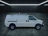 Used 2014 Chevrolet Express 2500 image 6