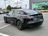 Used 2019 Tesla Model 3 Mid Range image 4