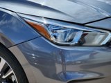 Used 2021 Nissan Versa SV image 5