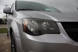 Used 2014 Dodge Grand Caravan SXT w/ Blacktop Package image 3