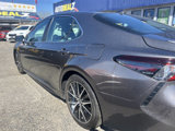 Used 2023 Toyota Camry SE image 5