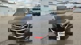 Used 2020 Buick Envision Essence image 3