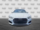 Used 2019 Audi A5 2.0T Premium image 3